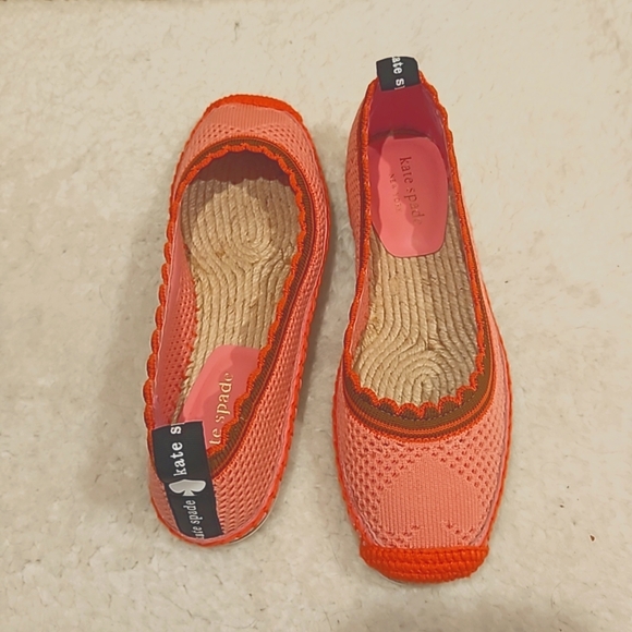 Kate Spade - Picture 5 of 5